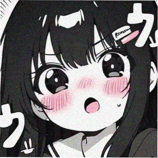 书友玻璃海头像